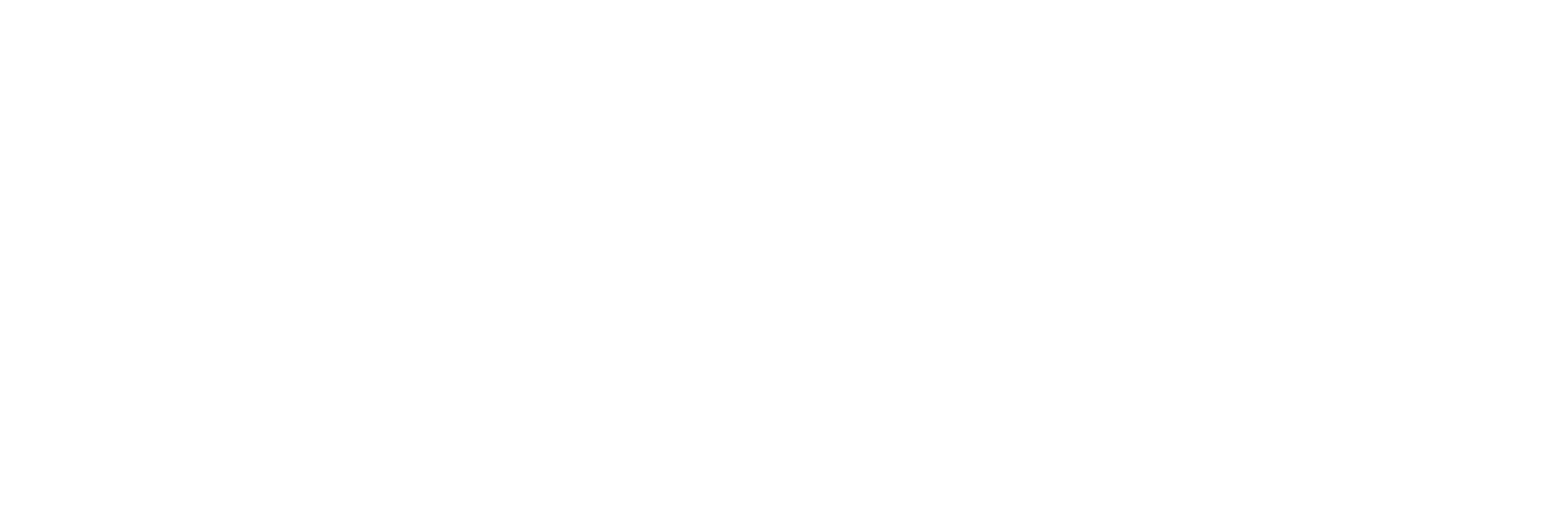 Alpha Kappa Psi Logo